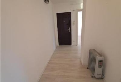 APARTAMENT 2 CAMERE, CARTIER ASTRA, ZONA  CALEA BUCURESTI - BERZEI - 6