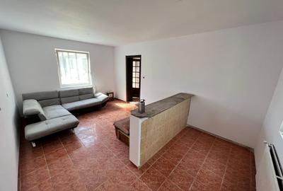 Casă individuală cu 6 camere cu Teren 1850 Mp în Sânandrei - 12