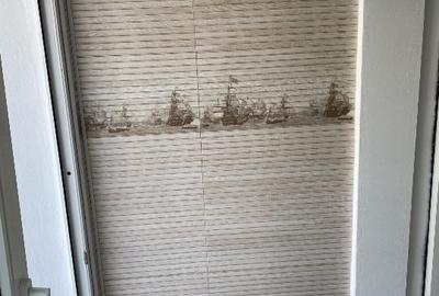 Apartament cu 2 camere semidecomandat, mobilat în Central - 9