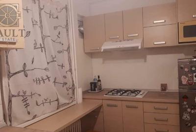 Apartament 2 camere - Ion Campianu - Universitate- RS2 Apartament 2 camere - Ion Campianu - Universitate- RS2 - 5