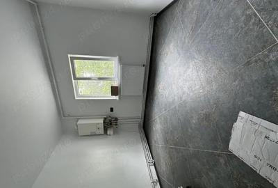 Apartament 3 camere in Ghimbav - 6