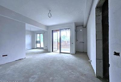 Mamaia Nord - Ibo Residence Corp T2, Spatiu Comercial cu 36 mp utili! - 8