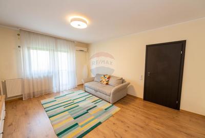 Apartament 3 camere de inchiriat, zona Brancoveanu / Piata Sudului - 6