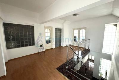 Casă individuală cu 5 camere cu Canalizare în Calea Aradului - 4