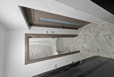 Garsoniera de vanzare - 2