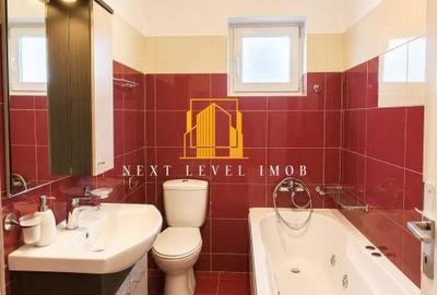 Apartament cu 3 camere în Găvana - 10