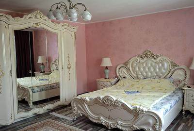 Casă cu 4 camere în Șendreni - 3
