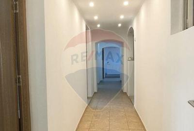Apartament spa?ios intr-o cladire istorica, zona cent... - 13