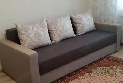 Garsonieră decomandată în Drumul Taberei - 2