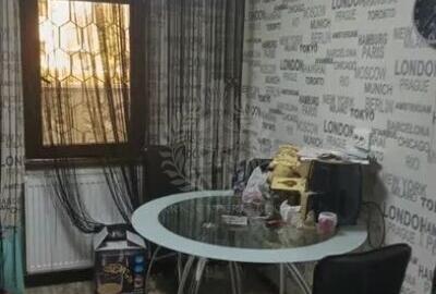 // 3 CAMERE // ZONA PALTINIS // - 5