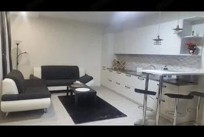 Apartament cu 2 camere decomandat în Sfântu Ilie - 1