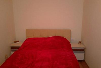 Apartament cu 2 camere nedecomandat în Central - 2