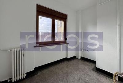 VANZARE 4 CAMERE DECOMANDAT | CISMIGIU | PALATUL PARLAMENTULUI - 7