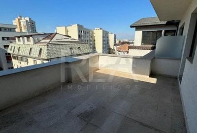 Apartament de vanzare/3 camere /Inchiriat /  contract pe 3 ani / - 7