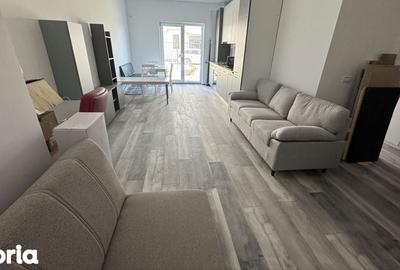 Apartament cu 2 camere în Torontalului - 2