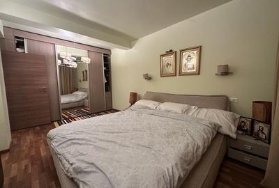 Casa P+2 | Azur Residence - 9