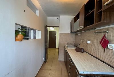 Garsonieră decomandată în Iancului - 7