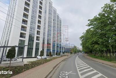 Spațiu comercial, de 108 mp, în Copou - 10