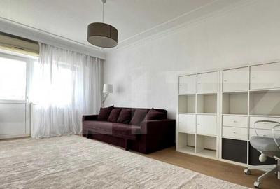 Apartament 3 camere, 63 mp, zona Ultracentral - 1