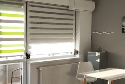 Apartament 2 Camere Nicolae Labis - 3