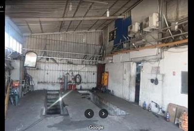 Spațiu comercial, de 200 mp, în Colentina - 3