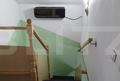 Casa individuala de vanzare cu teren generos !!! - 4