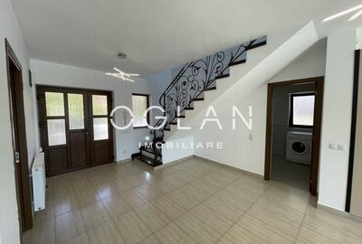 Casa individuala 5 camere, Selimbar - 18