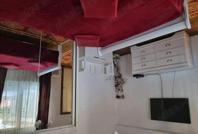 Apartament cu 3 camere semidecomandat în Palazu Mare - 2