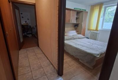 Apartament 2 camere - 5 minute de metrou - Ozana Apartament 2 camere - 5 minute de metrou - Ozana - 2