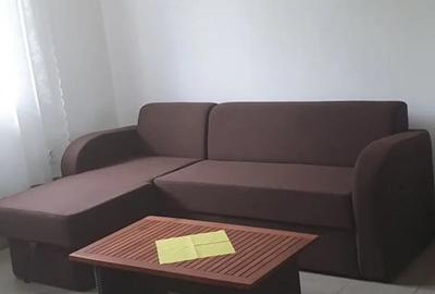 Casă cu 3 camere cu Teren 550 Mp în Central - 3