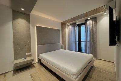 PENTHOUSE 2 CAMERE || BLOC NOU || CISMIGIU || VEDERE LIBERA - 9