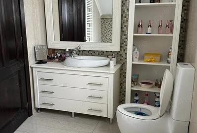 Casă cu 4 camere cu Teren 395 Mp în Central - 20