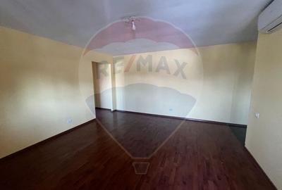 Apartament 2 camere in zona Penny str Marasesti - 6