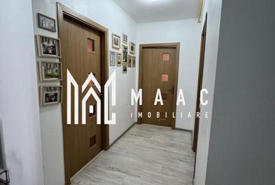 Apartament 2 camere | Decomandat | 97.5 mp | Terezian - 9