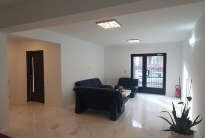 INCHIRIERE SPATIU COMERCIAL - 4
