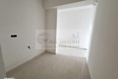 Apartament cu 3 camere decomandat în Galata - 8