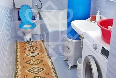 Casă cu Teren 2400 Mp în Tinca - 5