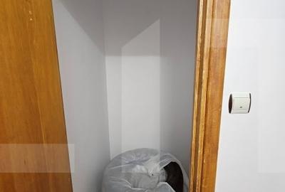 Apartament cu 3 camere, 62,70 mp, zona 1 Decembrie 1918, Titan, Sector 3 - 8