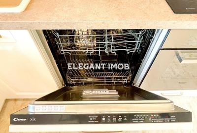 Casă cu 5 camere cu Teren 700 Mp în Corbeanca - 30