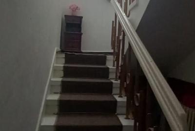 Apartament 5 camere - 2