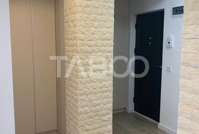 Apartament de vanzare cu 2 camere decomandat in Baciu zona Petrom - 3