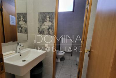 Spatiu comercial ULTRACENTRAL, Zona Victoriei pietonal - 1