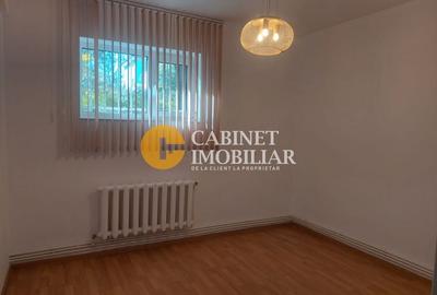 Apartament 2 camere, Copou, Strada Carol I - 2