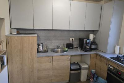 Casă cu 4 camere în Exterior Vest - 7