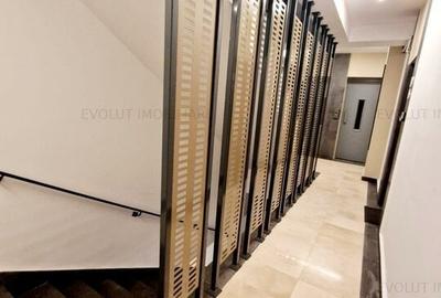 3 Camere Premium / Palazu Mare /termen lung /  incalzire in pardoseala - 34