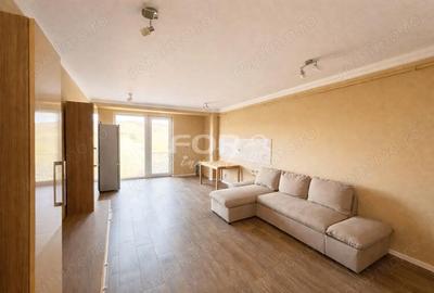 Apartament cu 2 camere în Rogerius - 3