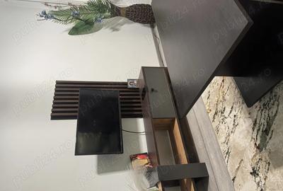 Inchiriat Garsoniera Eforie Nord - 3