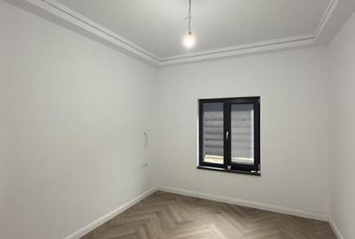 Casă cu 4 camere cu Teren 500 Mp în Valea Adâncă - 7