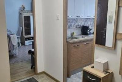 Apartament cu 2 camere decomandat, mobilat în Grigorescu - 5