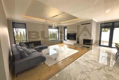 Casă individuală cu 4 camere cu Canalizare în Făget - 3